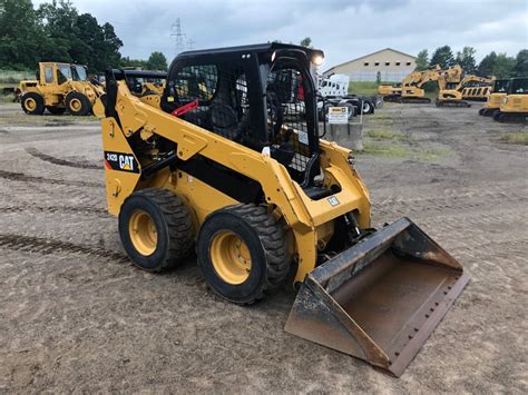 caterpillar 236d skid steer loader sprcs|caterpillar 236b for sale.